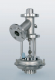 Izpustni ventili - Tank Bottom Valve - Bodenventile